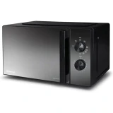 Hisense H20MOMBP1HG