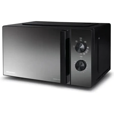 Hisense H20MOMBP1HG