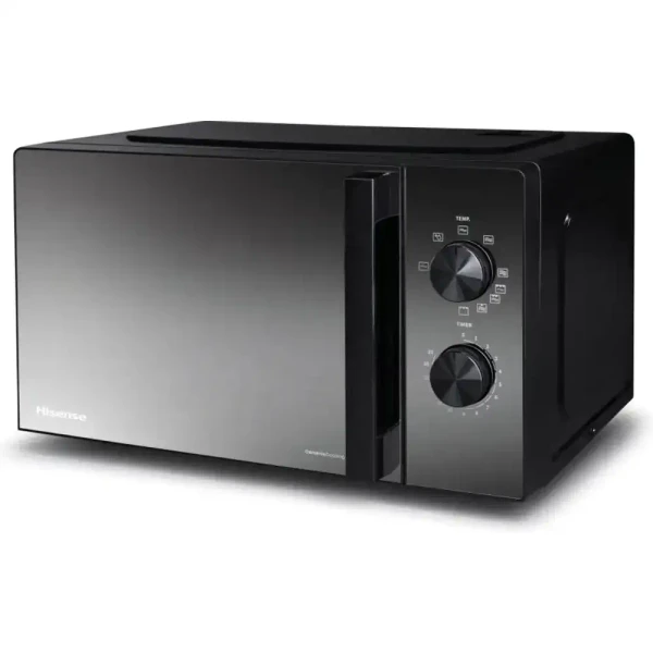 Hisense H20MOMBP1HG: Product review