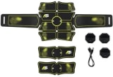 HMS Abs Master Pro Super EMS