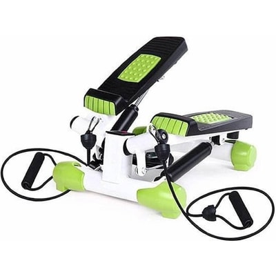 HMS S3033 Twist Stepper