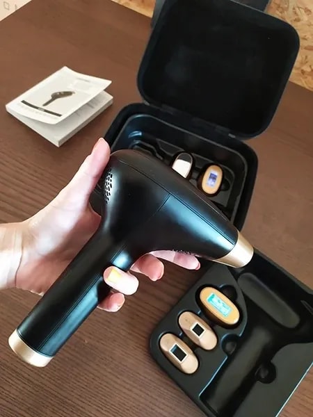 hodnoceni-laserovy-ipl-epilator-concept-perfect-skin-pro-il5020