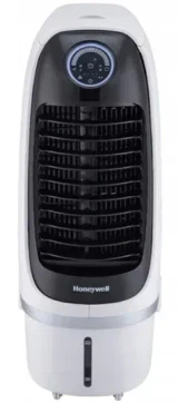 Honeywell CS10PEI