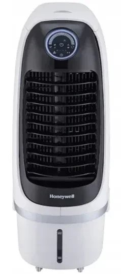 Honeywell CS10PEI: Product review