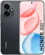 HONOR 400 5G