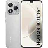 HONOR 400 Lite