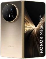 HONOR Magic V5