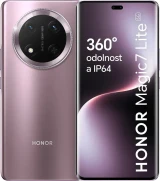 HONOR Magic7 Lite