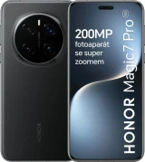 HONOR Magic7 Pro