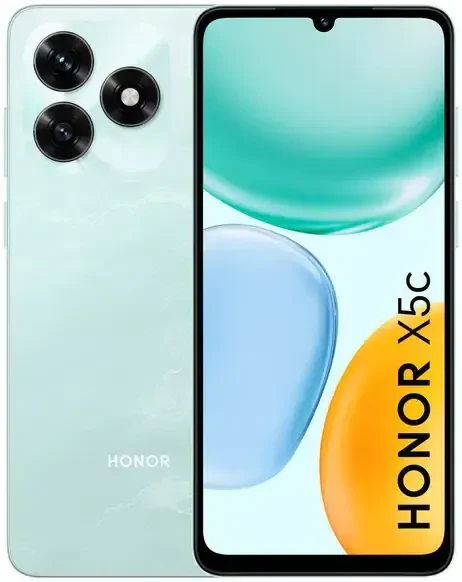 HONOR X5c Plus: Product review