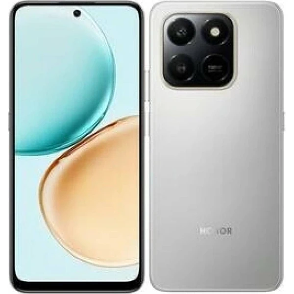 HONOR X7d: Product review