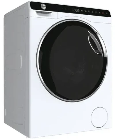 Hoover OW50-BP12307-S