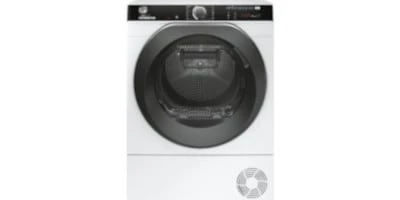 Recenzia Hoover NDP4 H7A2TCBEX