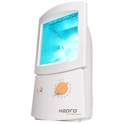 Hapro Summer Glow HB 404