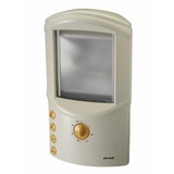 SCHOTT OKB 920