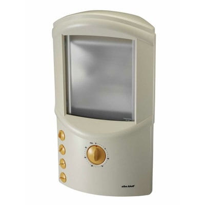 SCHOTT OKB 920