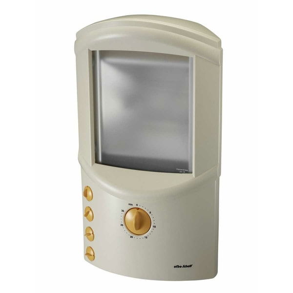 SCHOTT OKB 920: Product review