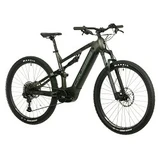 Crussis One-Full 9.9-M