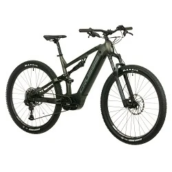 Crussis One-Full 9.9-M