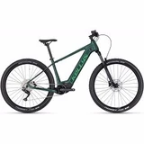 Kellys Tygon R50 P