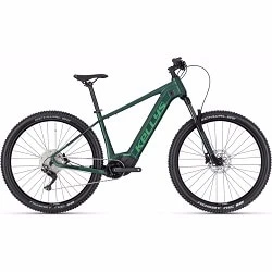 Kellys Tygon R50 P: Product review