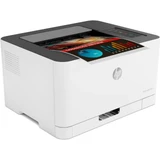 HP Color Laser 150nw