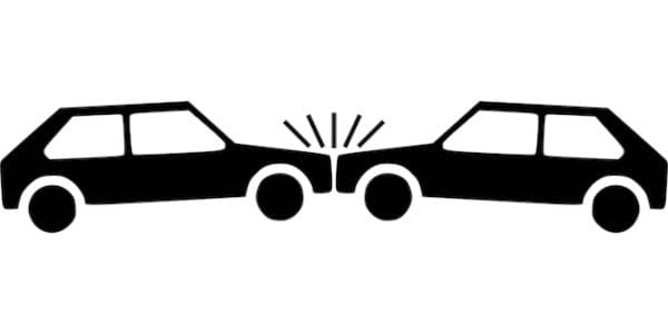 výpočet havarijnej poistky