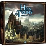 Hra o tróny