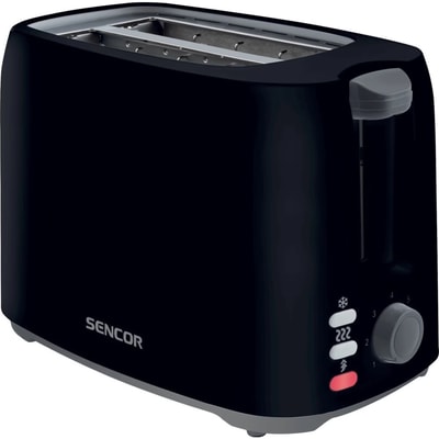 Sencor STS 2607