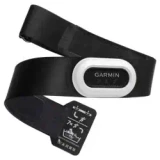 Garmin HRM-Pro Plus