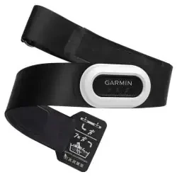 Garmin HRM-Pro Plus
