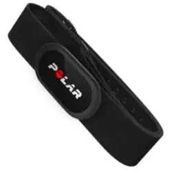 Polar H10+: Product review