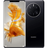 Huawei Mate 50 Pro