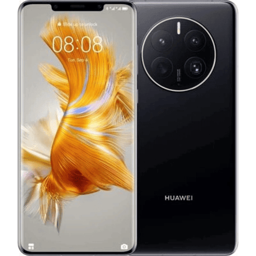 Huawei Mate 50 Pro: Product review