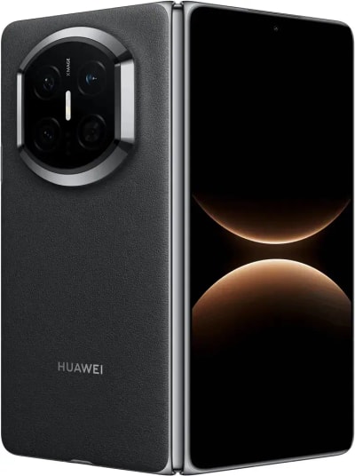 HUAWEI Mate X7