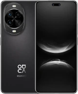 HUAWEI Nova 14 Pro