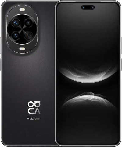 HUAWEI Nova 14 Pro