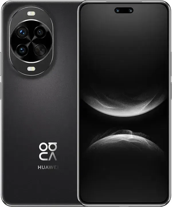 HUAWEI Nova 14 Pro: Product review