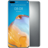 Huawei P40 Pro