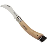 Opinel VR N°08 Houbársky nôž