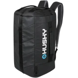 Husky Trussel 40L
