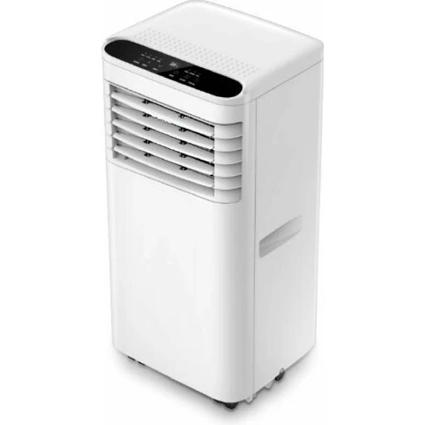 Hutermann AC7000T: Product review
