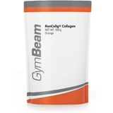 GymBeam RunCollg®