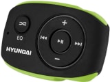 Hyundai MP 312 4GB