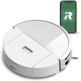 iRobot Roomba 205 DustCompactor Combo