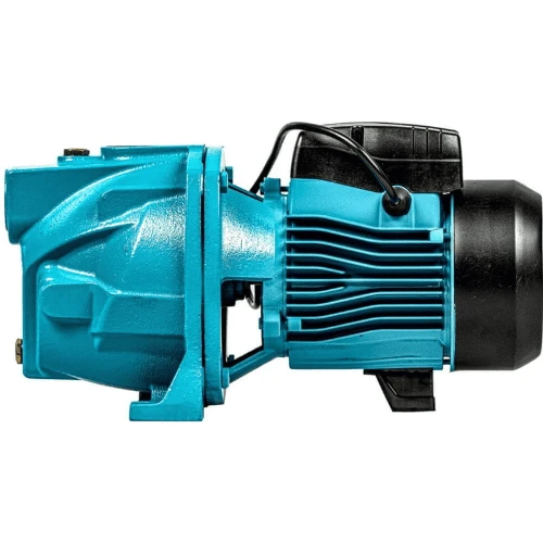 Ibo JSW 150: Product review