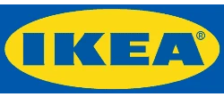 Ikea: Product review