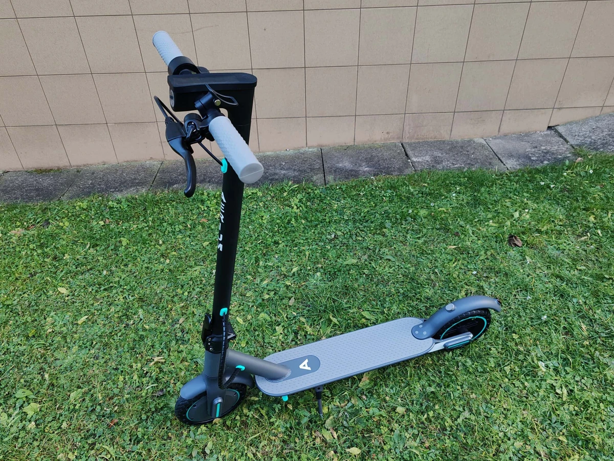 T350 PRO