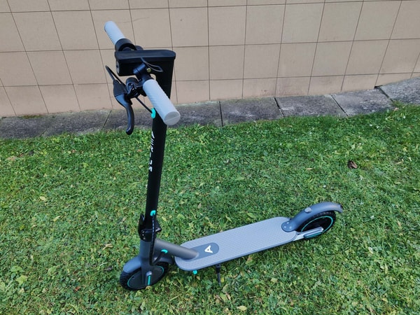 Aerium T350 PRO