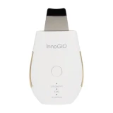 InnoGIO GIOperfect GIO-730